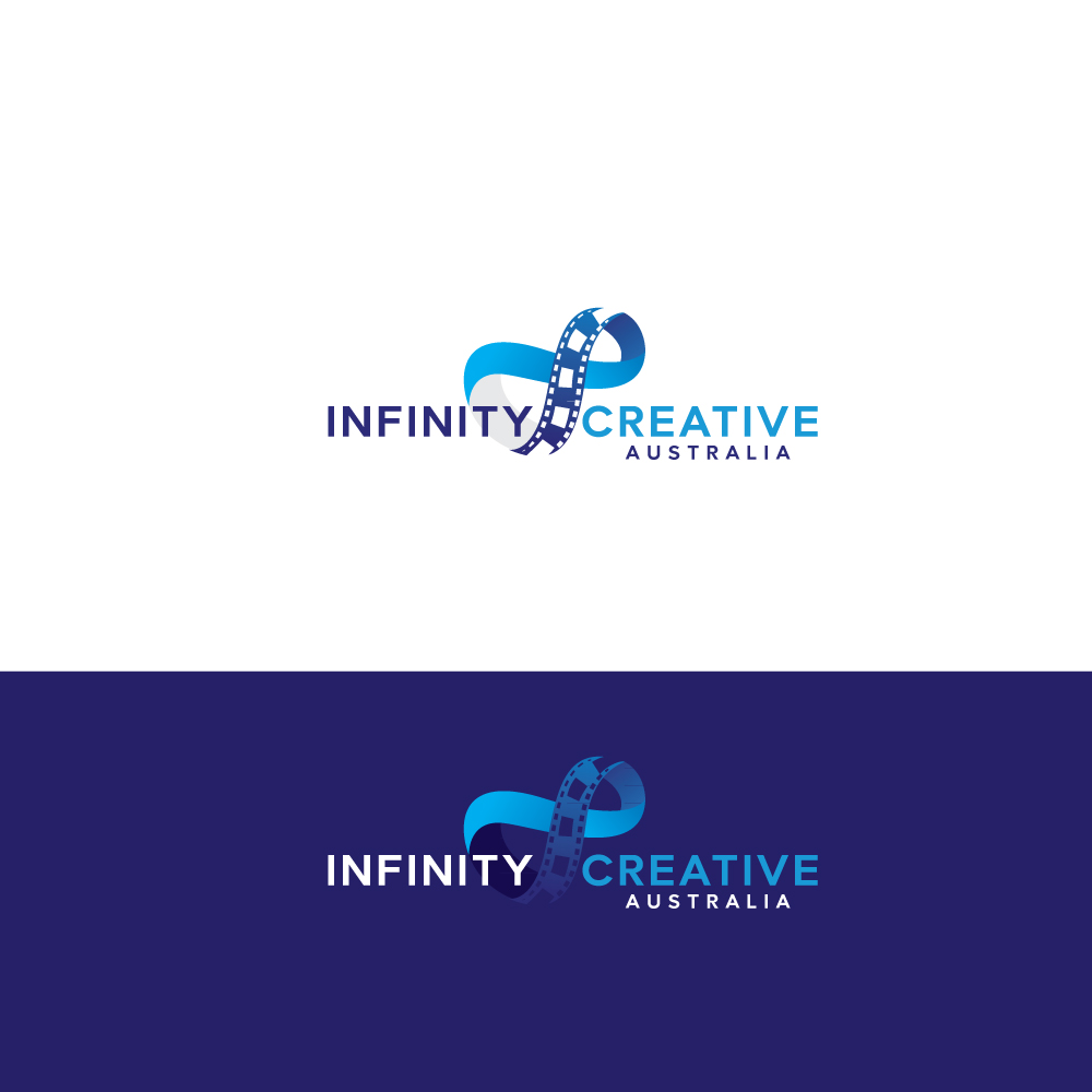 Diseño de Logo por sibram designer para este proyecto | Diseño #24961720