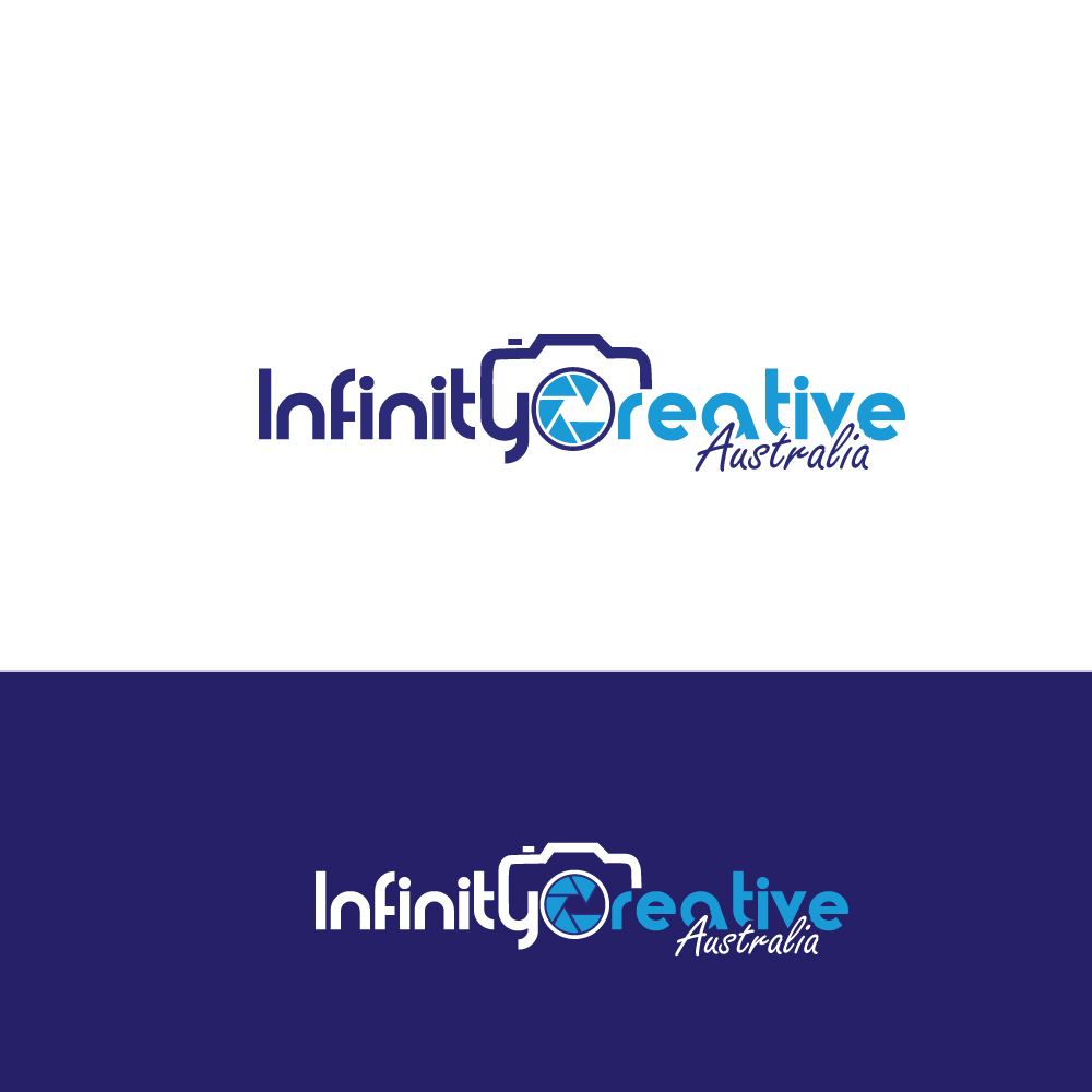 Diseño de Logo por sibram designer para este proyecto | Diseño #24961723