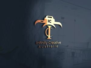 Logo Design by Ancient Flame for this project | Design: #24958582