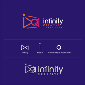 Logo Design by warkaddarshan 2 for this project | Design: #24949016