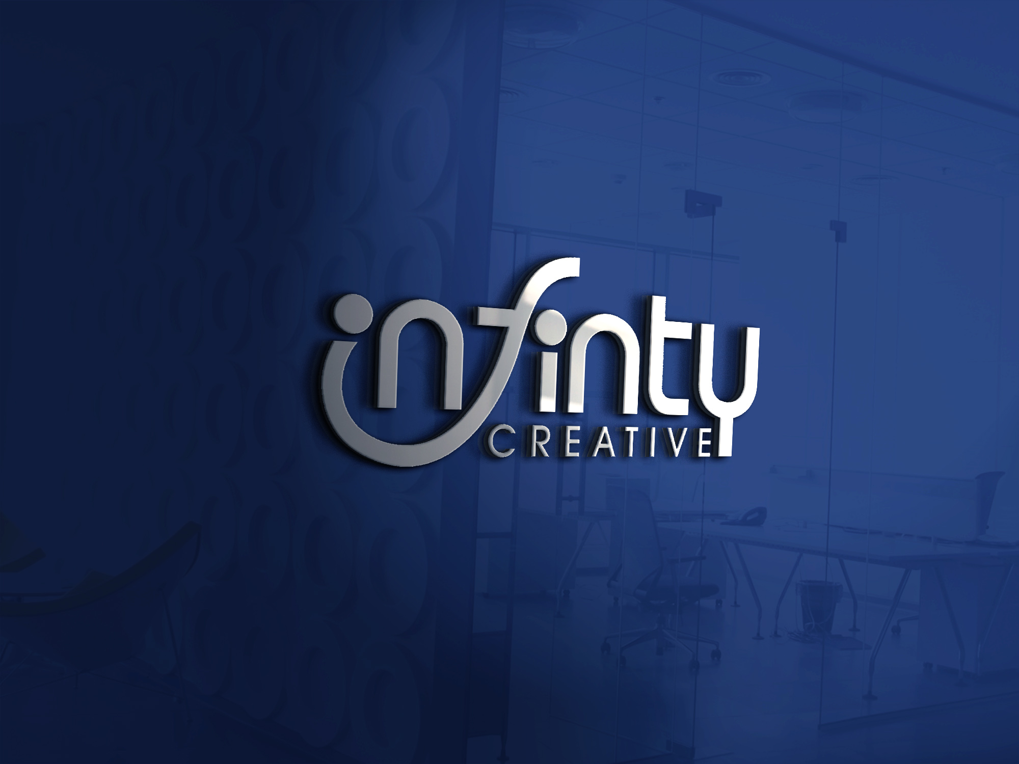 Logo Design by warkaddarshan 2 for this project | Design #24951402