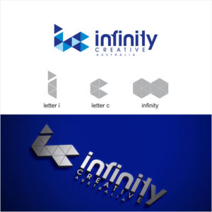 Logo Design by warkaddarshan 2 for this project | Design: #24951553