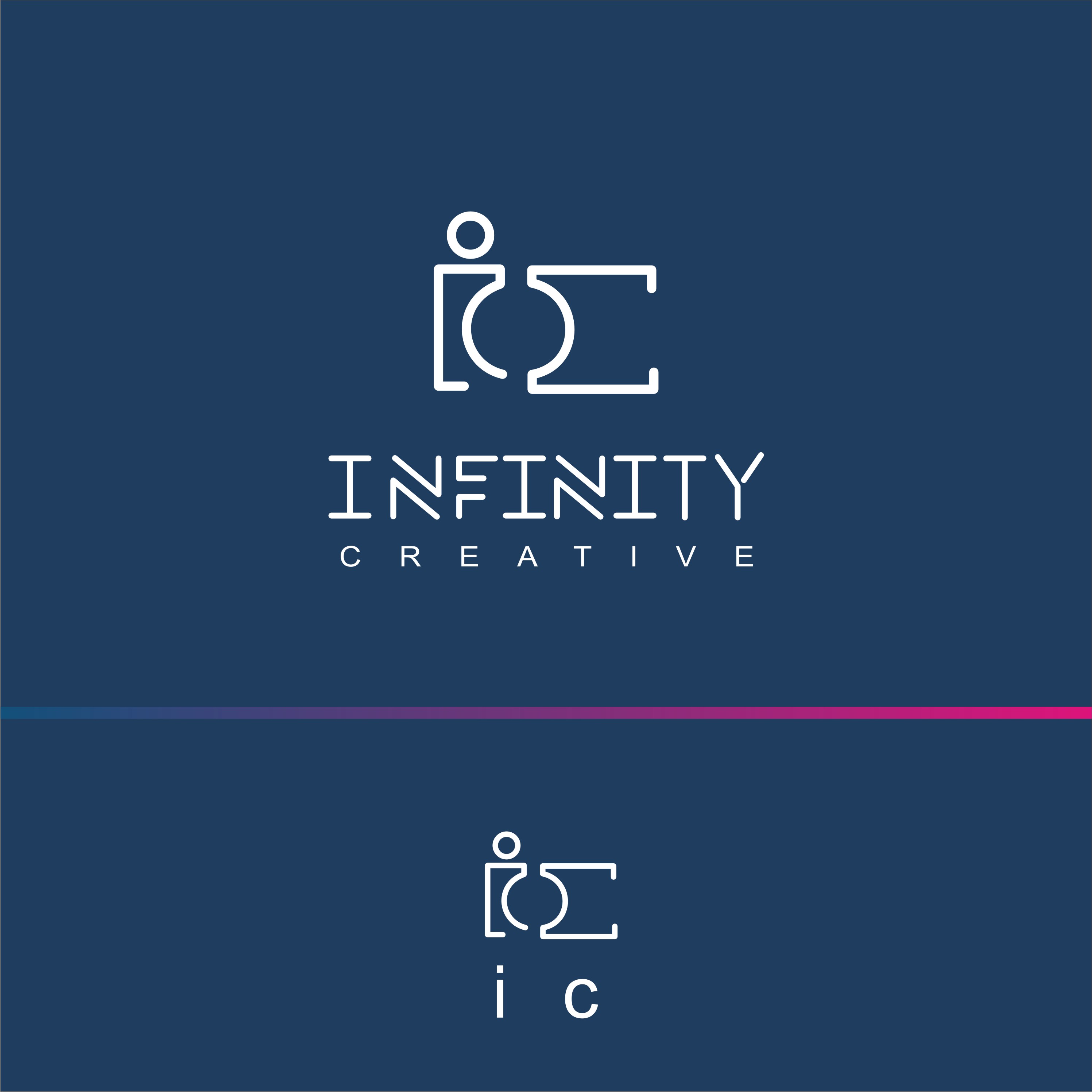 Logo Design by warkaddarshan 2 for this project | Design #24956424