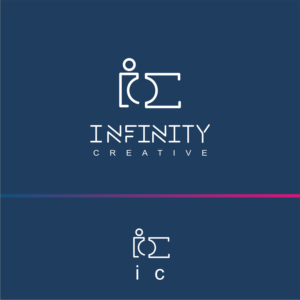 Logo Design by warkaddarshan 2