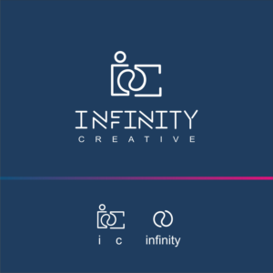 Logo Design by warkaddarshan 2 for this project | Design #24986179