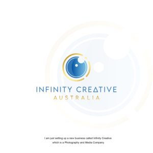 Logo Design by Cretovi for this project | Design: #24951695