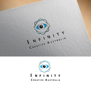 Logo Design by Ashok Agarwal