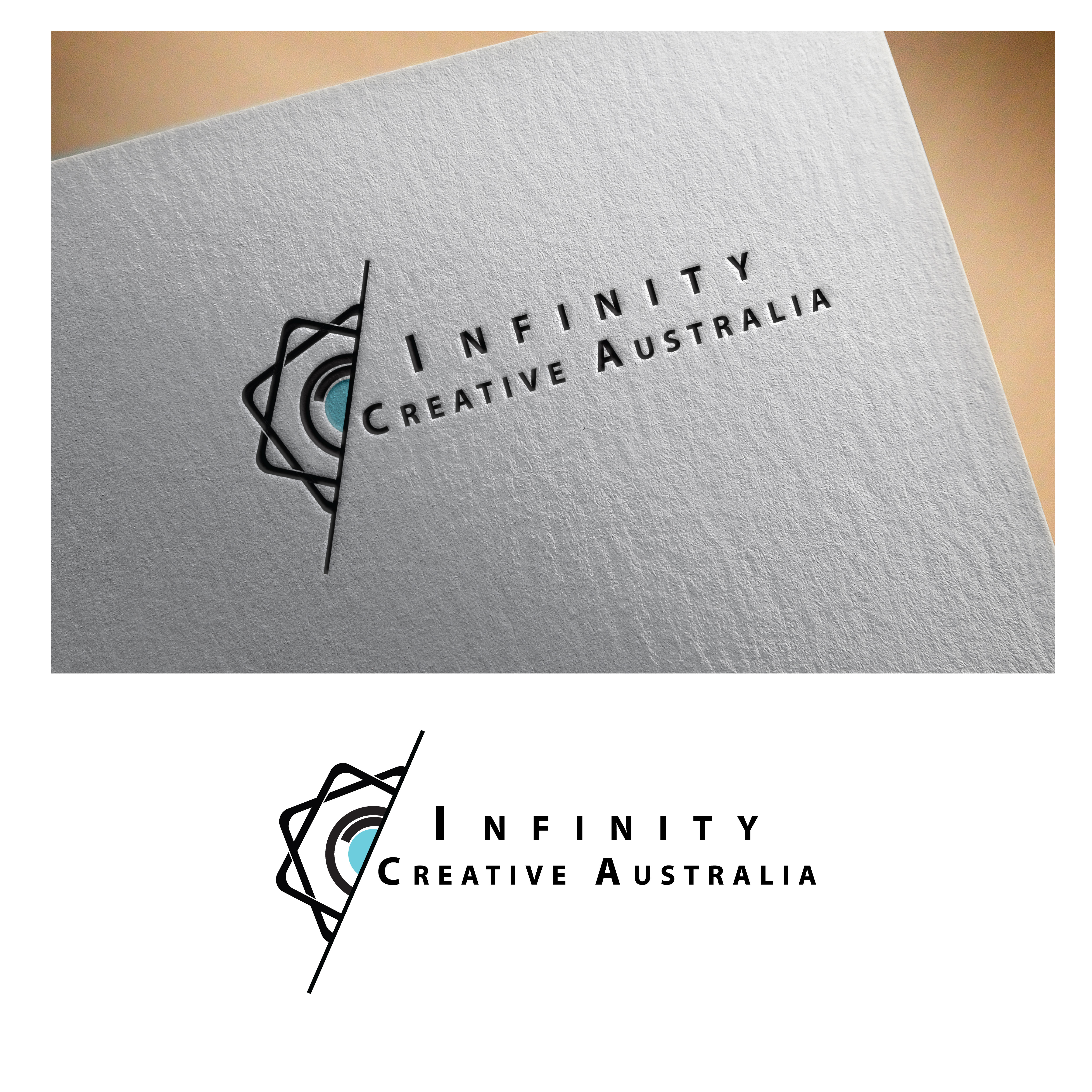 Diseño de Logo por Ashok Agarwal para este proyecto | Diseño #24966515