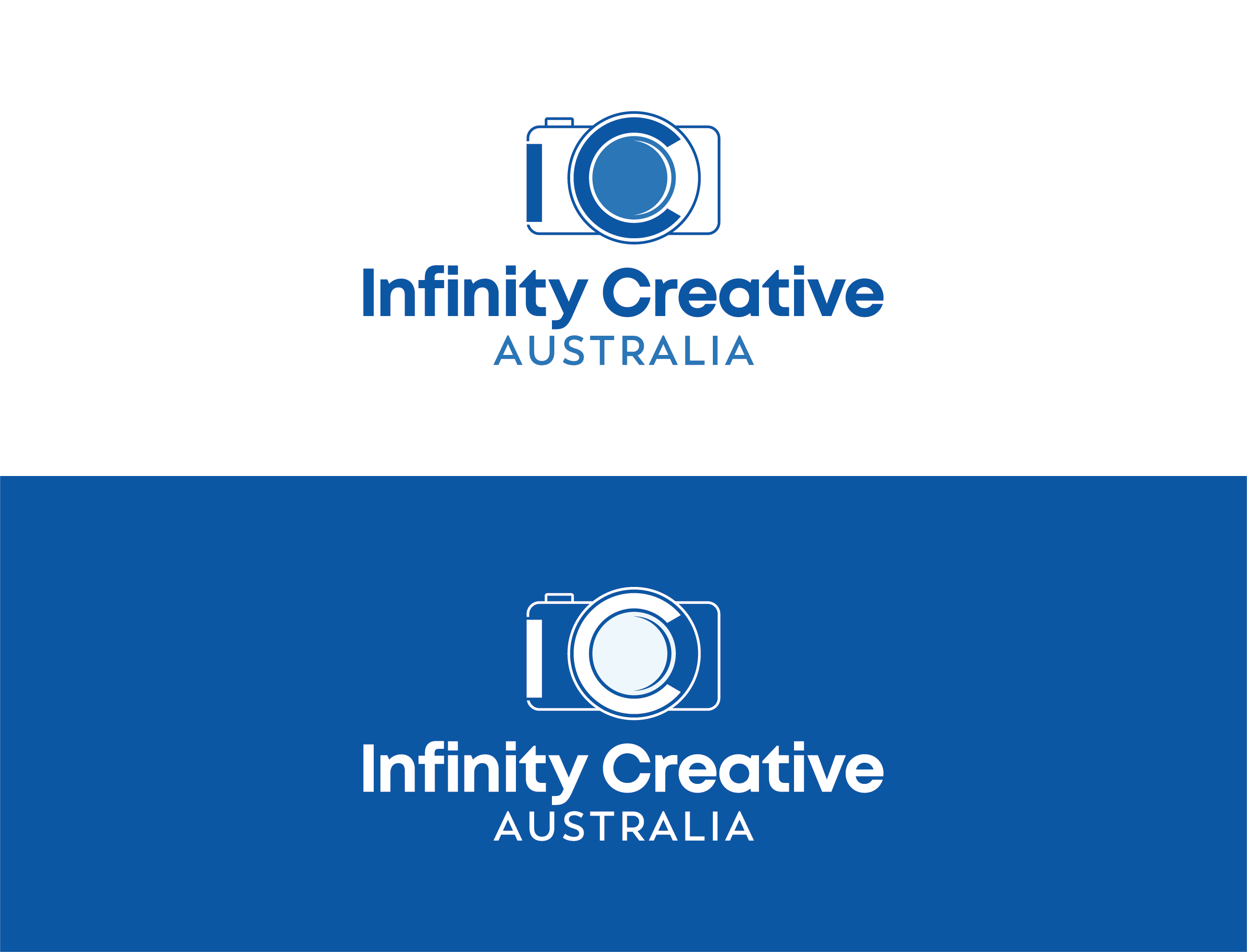 Design de Logo par cammanoE pour ce projet | Design #24953509