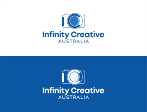Logo Design by cammanoE