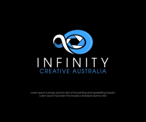 Logo Design by anup bag