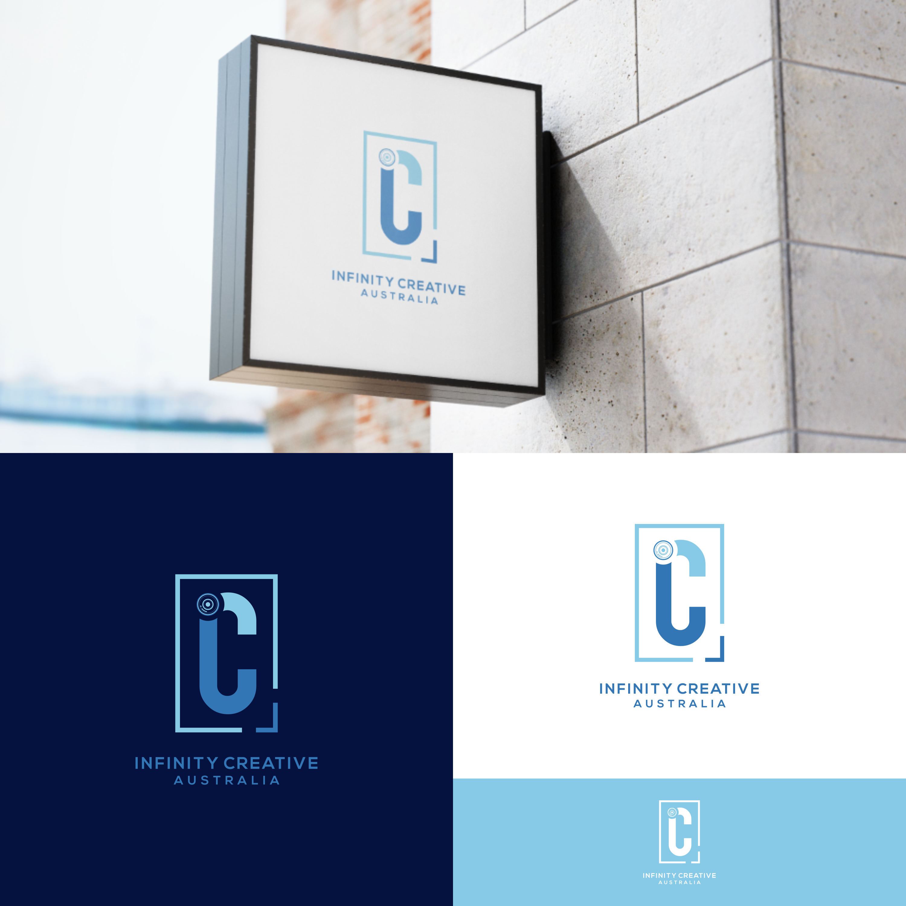 Diseño de Logo por Gambar Drips para este proyecto | Diseño #24951228