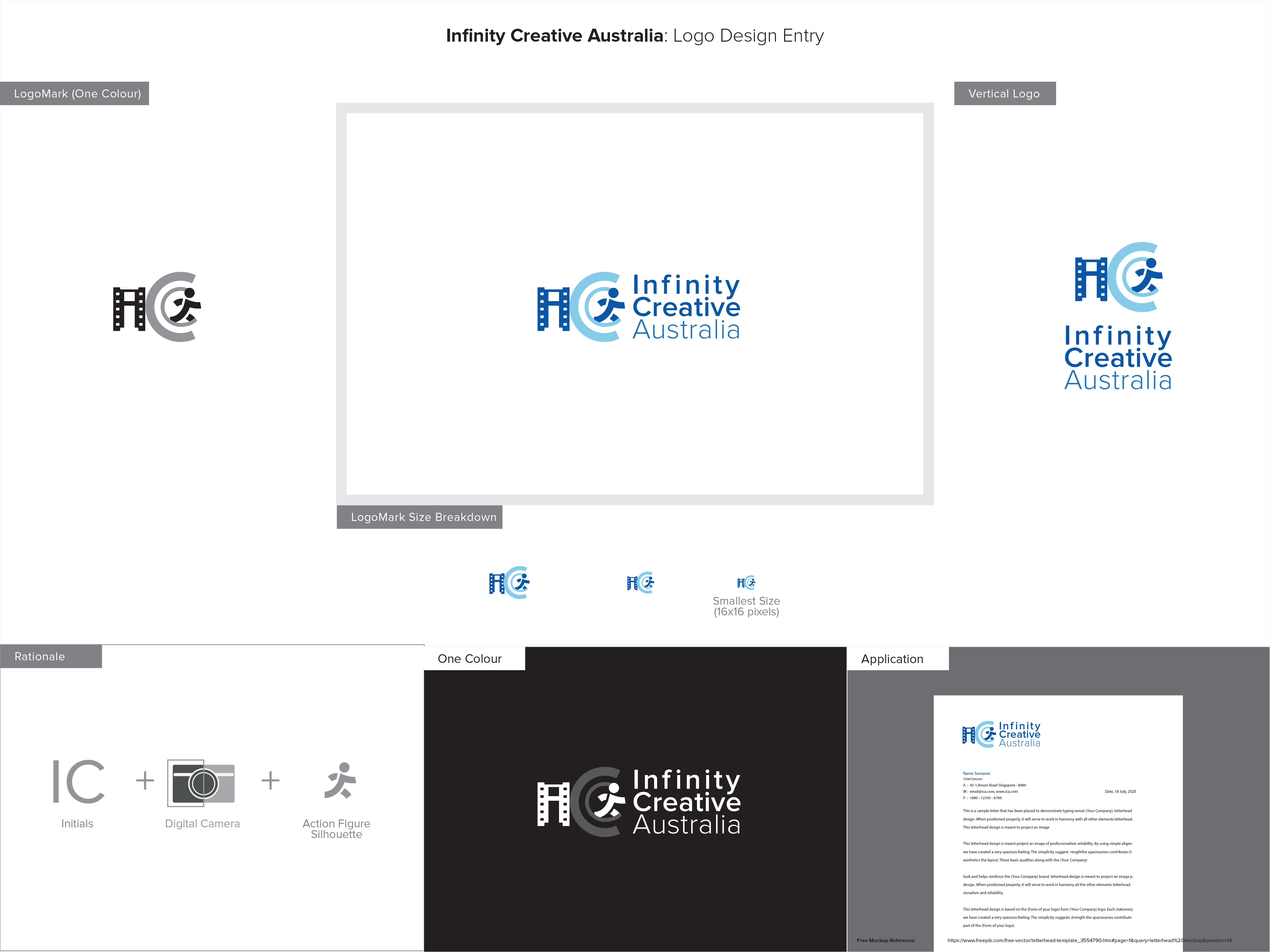 Design de Logo par bradmansa pour ce projet | Design #24997224