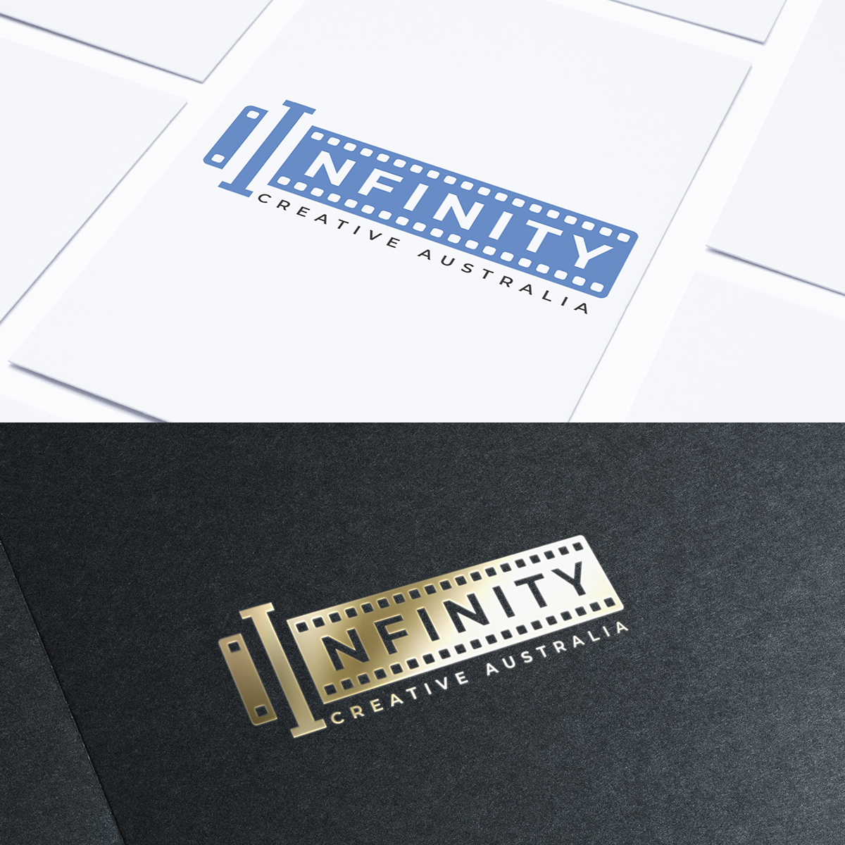 Logo-Design von bharat0786 für dieses Projekt | Design #24998741