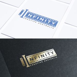 Logo Design by bharat0786