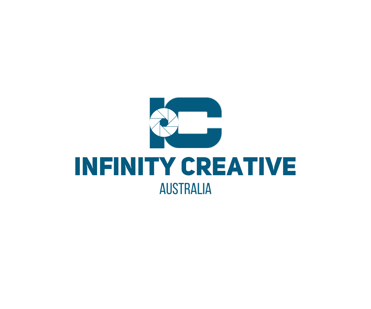 Diseño de Logo por Konstantin F para este proyecto | Diseño #24991011