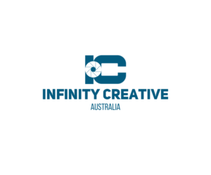 Logo Design by Konstantin F for this project | Design: #24991011