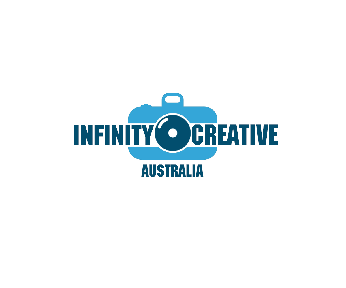 Logo Design by Konstantin F for this project | Design #24998931