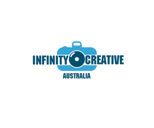 Logo Design by Konstantin F for this project | Design: #24998931