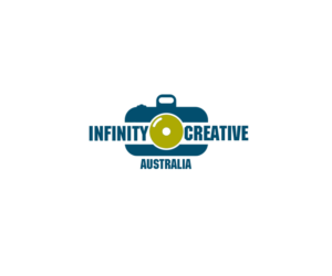 Logo Design by Konstantin F for this project | Design: #24999117