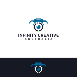 Logo Design by vanion282 for this project | Design: #24949463