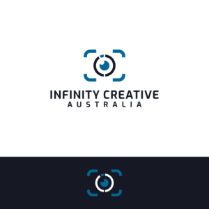 Logo Design by vanion282 for this project | Design: #24949467