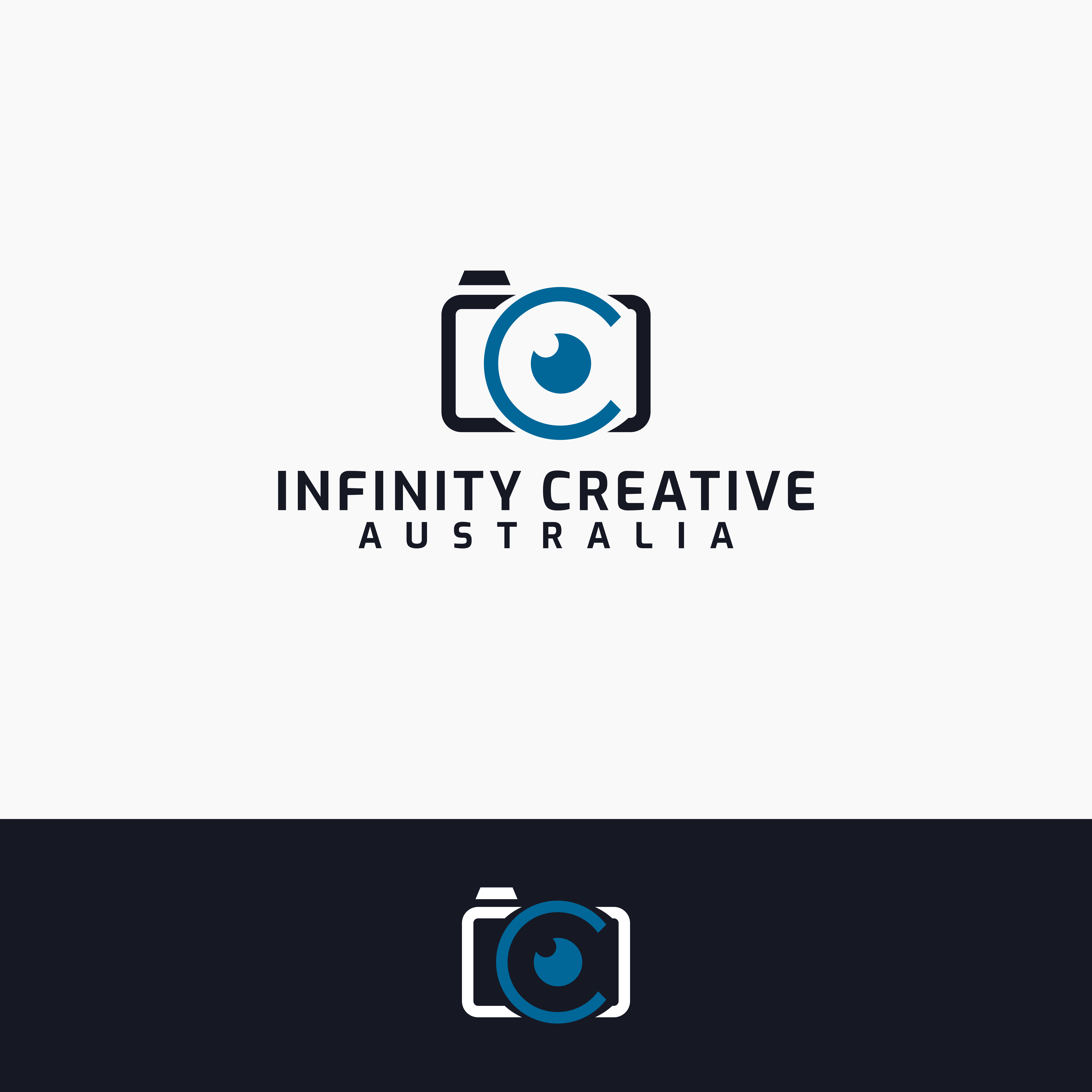 Logo Design by vanion282 for this project | Design #24949551