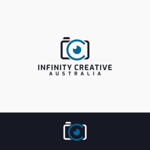 Logo Design by vanion282 for this project | Design: #24949551