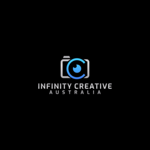 Logo Design by vanion282 for this project | Design #24957403