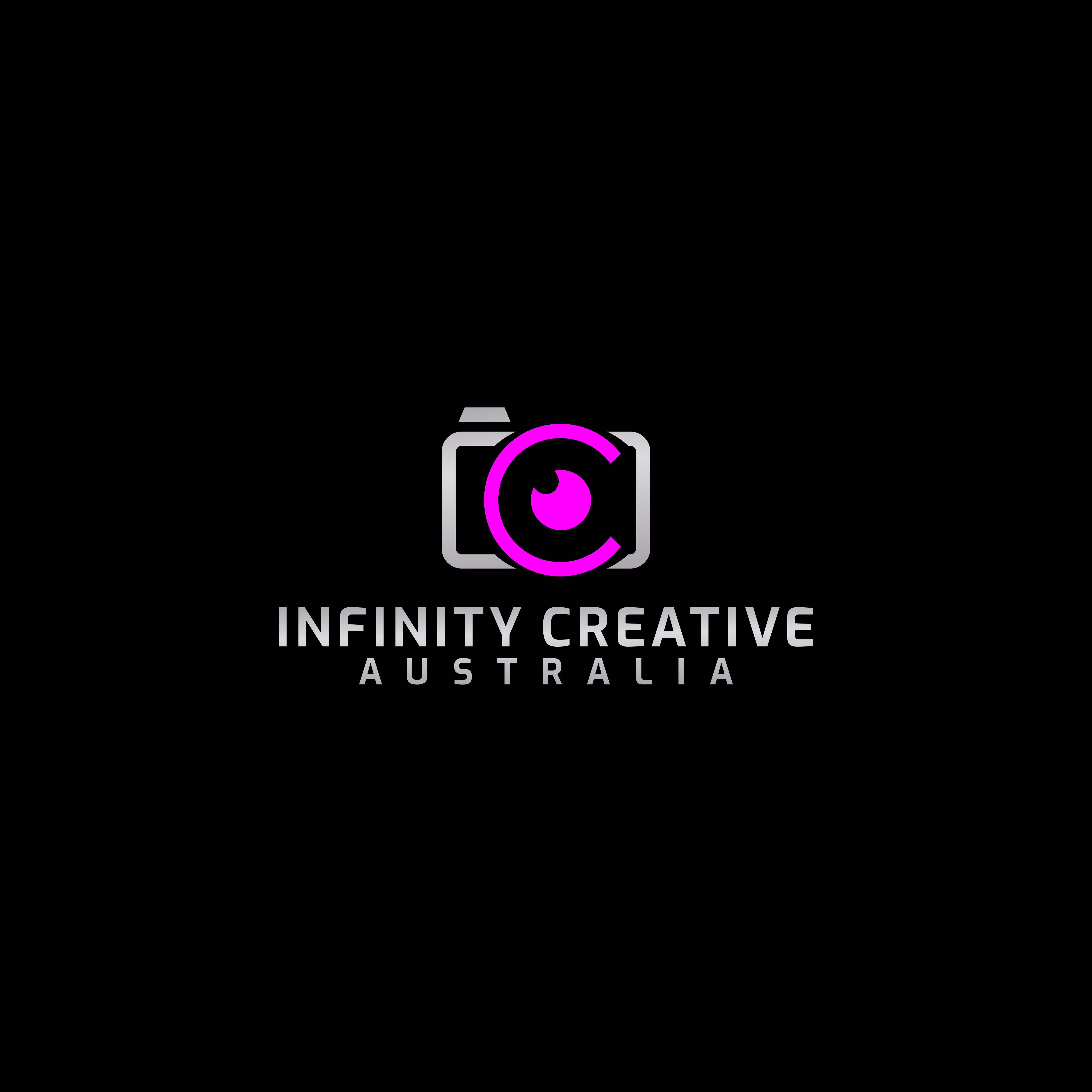Logo Design by vanion282 for this project | Design #25019309