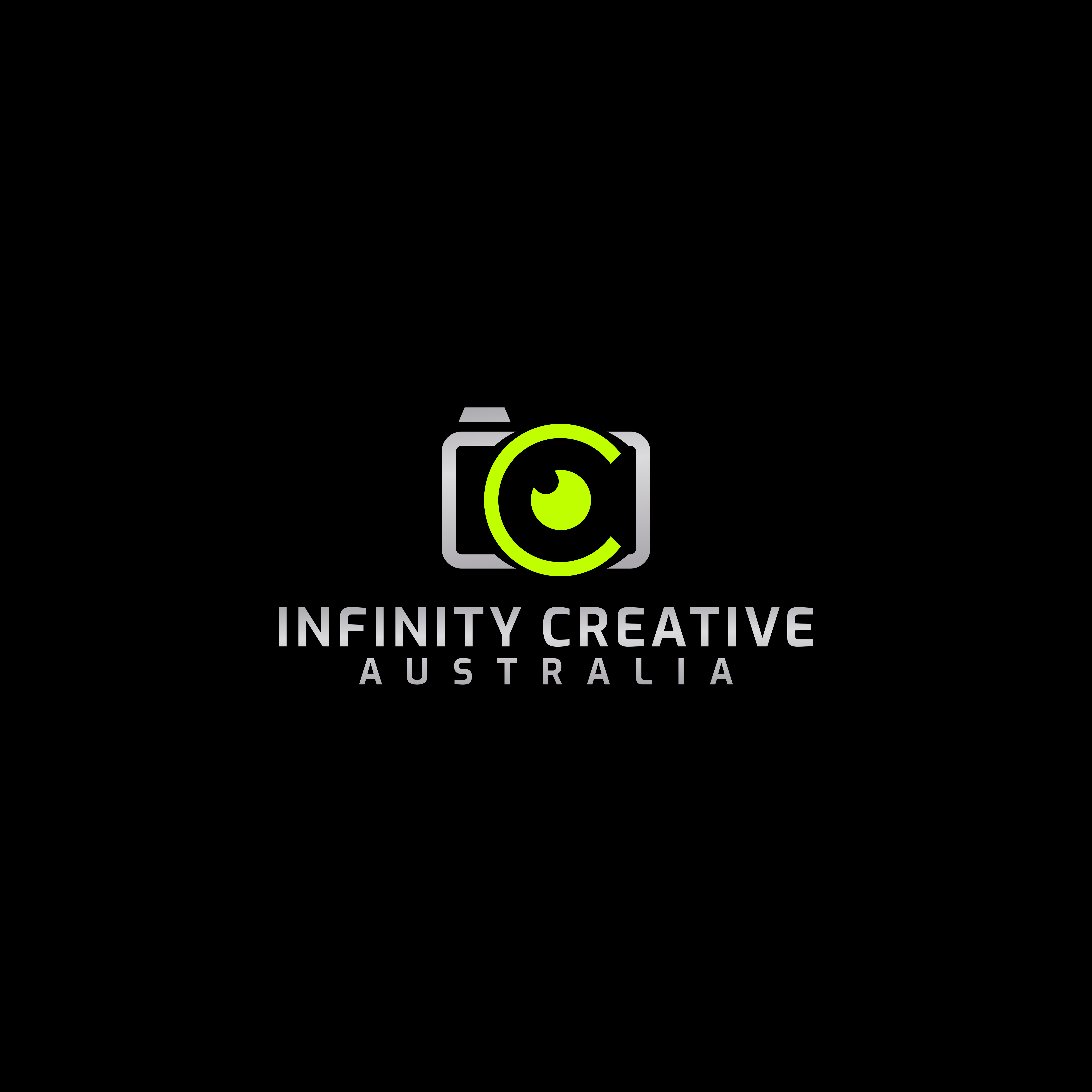 Logo Design by vanion282 for this project | Design #25019317