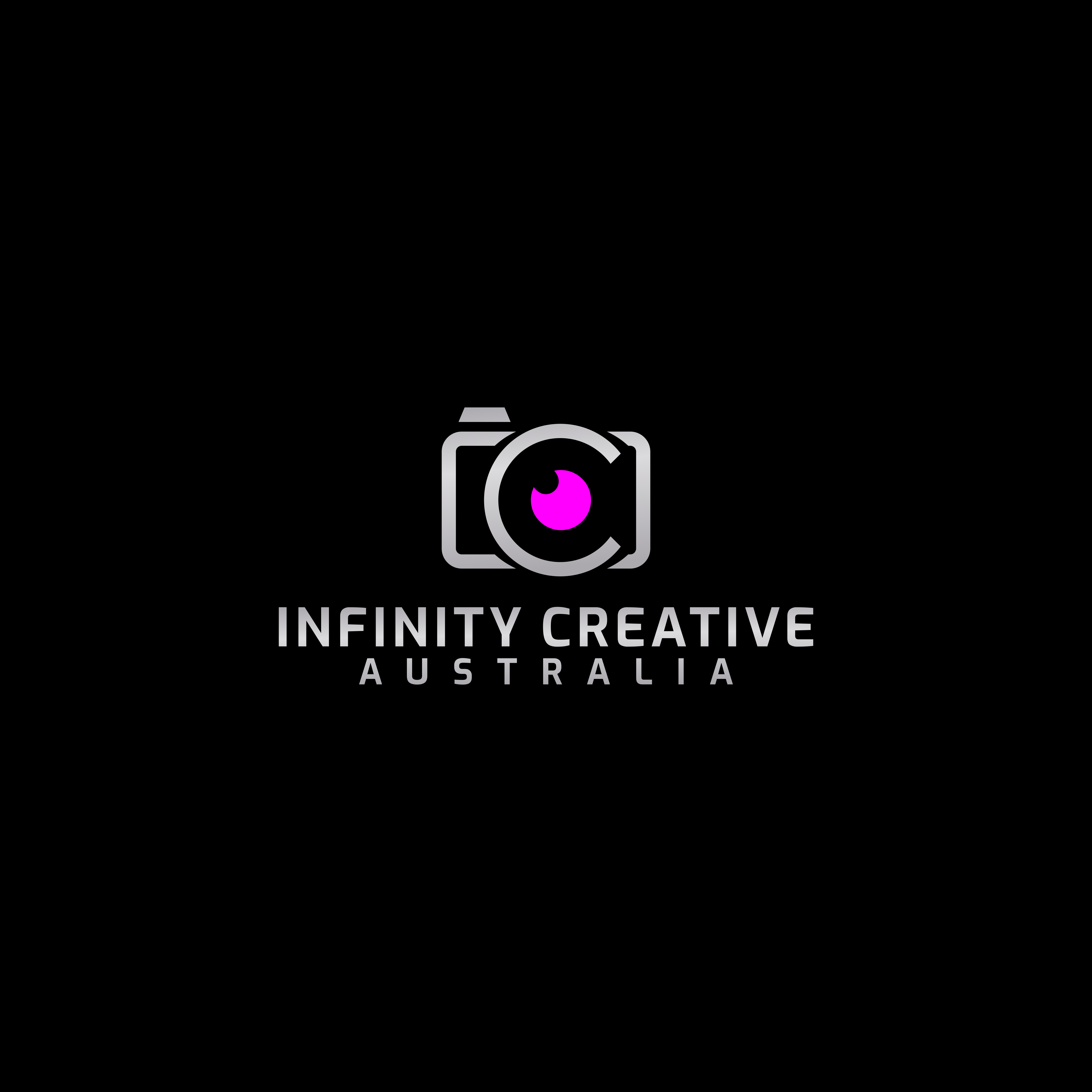 Logo Design by vanion282 for this project | Design #25019424