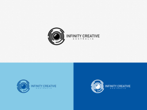 Logo Design by teddyakka for this project | Design: #24982734