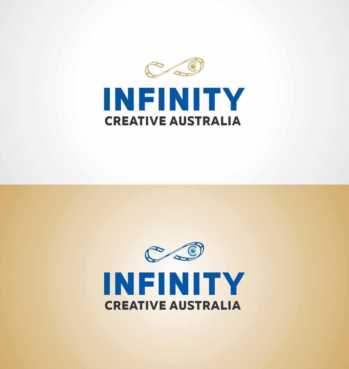 Logo Design by Sheetal Dave for this project | Design #24960497