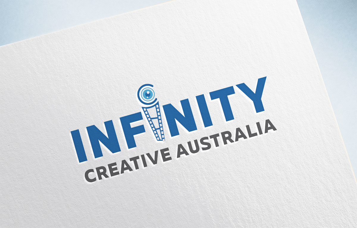 Design de Logo par Sheetal Dave pour ce projet | Design #24960498