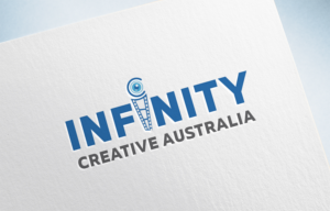 Logo Design by Sheetal Dave for this project | Design: #24960498