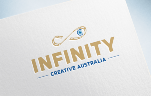 Logo Design by Sheetal Dave for this project | Design: #24960499