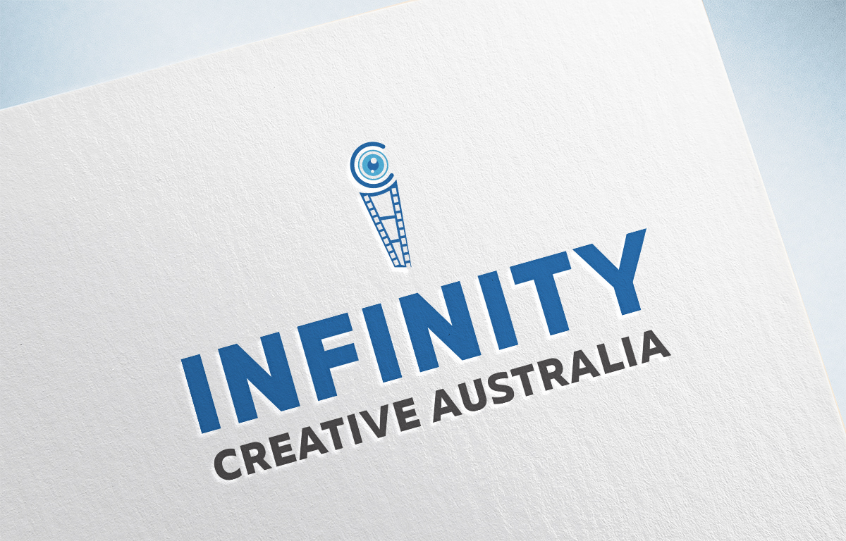 Logo Design by Sheetal Dave for this project | Design #24960500