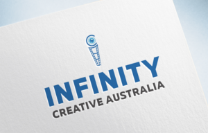 Logo Design by Sheetal Dave for this project | Design: #24960500