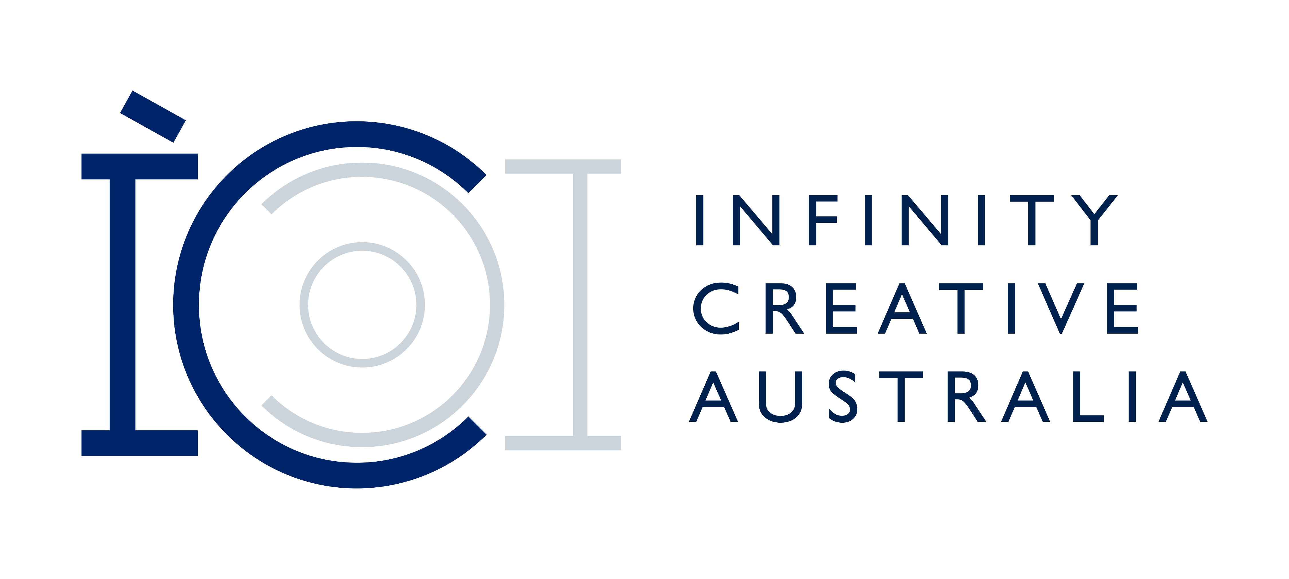 Logo Design by enposible for this project | Design #24965205