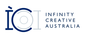 Logo Design by enposible