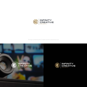 Logo Design by RiinaTiya