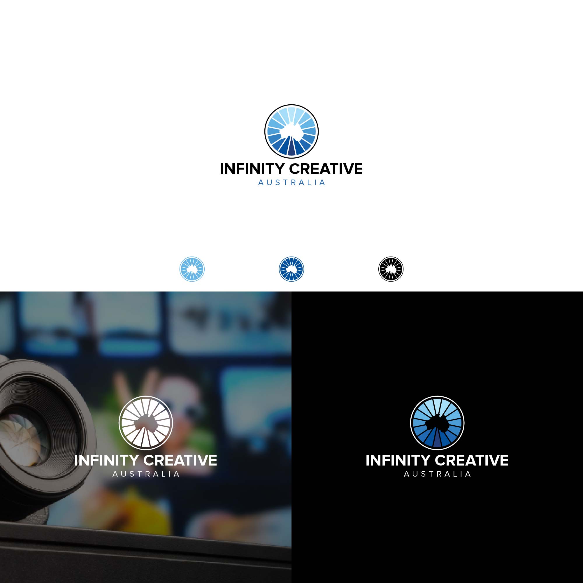 Design de Logo par RiinaTiya pour ce projet | Design #24952429