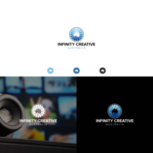 Logo Design by RiinaTiya for this project | Design: #24952429