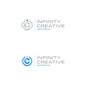 Logo Design by RiinaTiya for this project | Design: #24970187