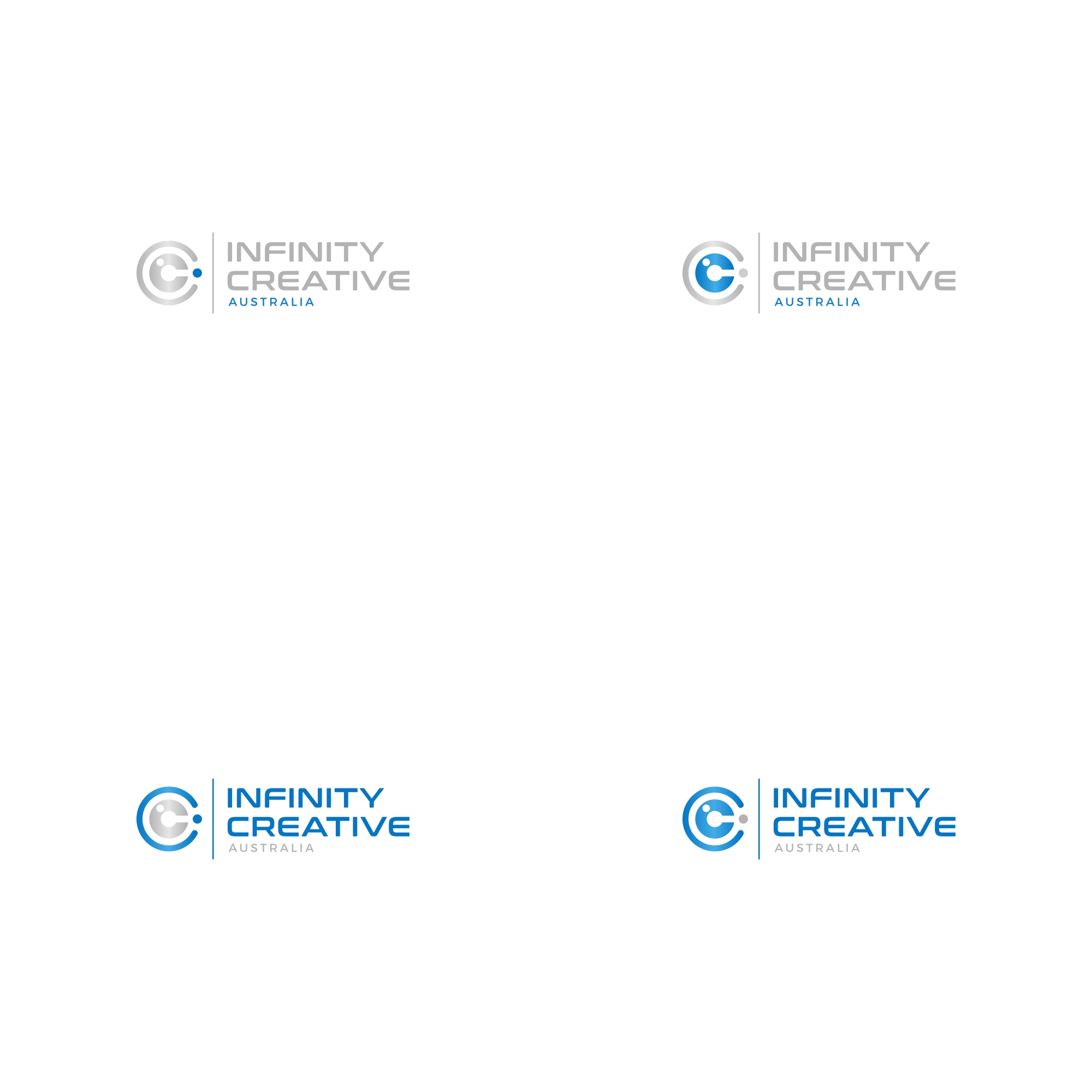 Logo Design by RiinaTiya for this project | Design #24970189