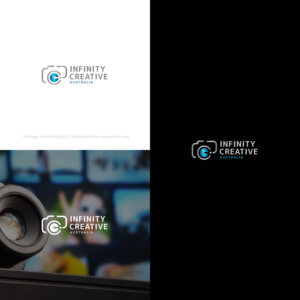 Logo Design by RiinaTiya for this project | Design: #24977784