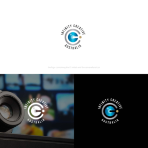 Logo Design by RiinaTiya for this project | Design: #24990487