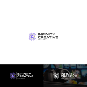 Logo Design by RiinaTiya for this project | Design: #24998630