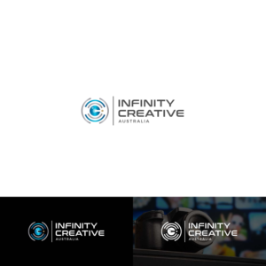 Logo Design by RiinaTiya for this project | Design: #24998631